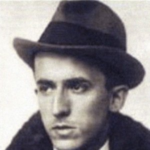 Manfred Gurlitt 的头像