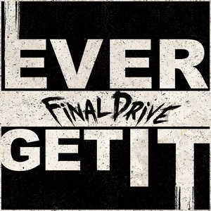 Ever Get It - Single