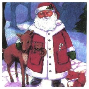 Christmas Memories