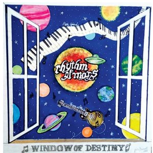 Window of Destiny