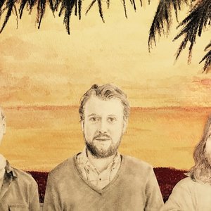 Avatar for Talamanca System
