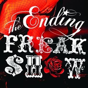 Freakshow