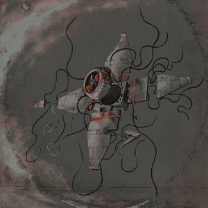 RELIKT-1