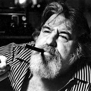 Doc Pomus 的头像