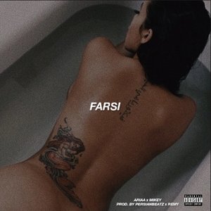 Farsi
