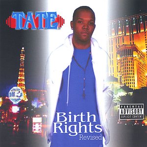 Birth Rights (Revised)