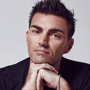 Gabry Ponte 的头像
