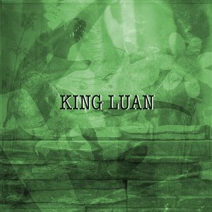 Immagine per 'King Luan'
