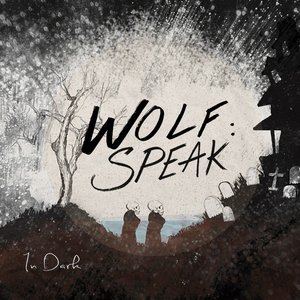 In Dark - EP