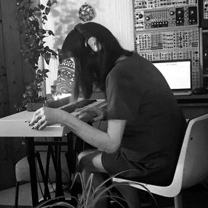 The Advisory Circle 的头像