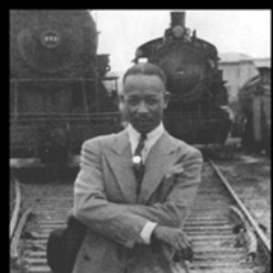 Danny Barker photo provided by Last.fm