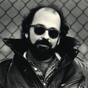 Jaques Morelenbaum photo provided by Last.fm