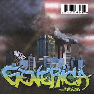 Generica