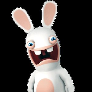 Newgrounds.com 的头像