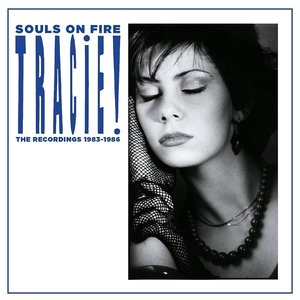 Souls On Fire: The Recordings 1983–1986