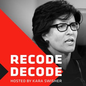 Recode Decode