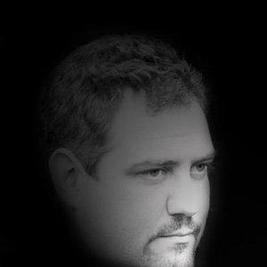 Garry Judd için avatar