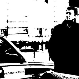 Projet-Hanin