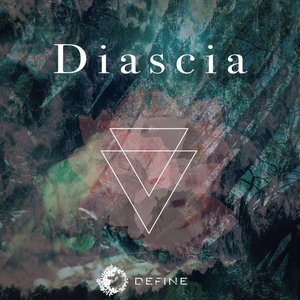 Diascia