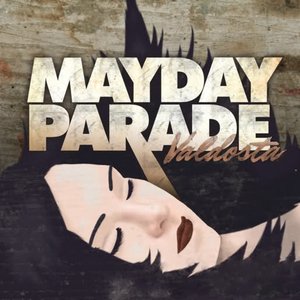 Mayday Parade Albums And Discography Last Fm
