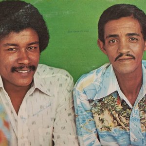 João Mulato e Douradinho 的头像