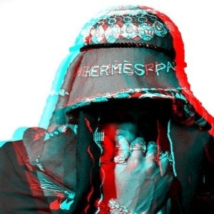 buffalo black 的头像