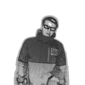 Avatar for Norman Price