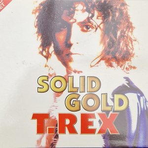Solid Gold