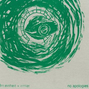 FM Einheit / Irmler 的头像