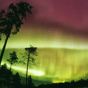 Avatar for Kuopio Symphony Orchestra And Shuntaro Sato