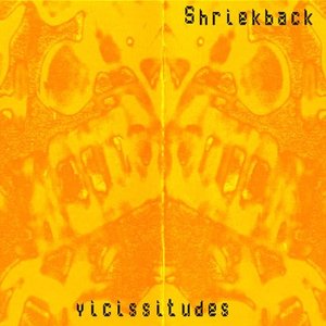 Vicissitudes
