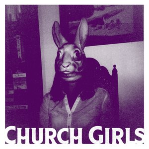 Church Girls