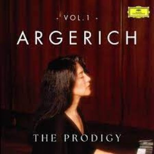 Schubert: Arpeggione Sonata, Piano Trio No.2, Serenade