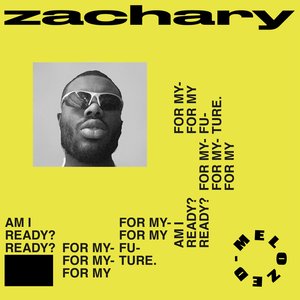 Zachary [Explicit]