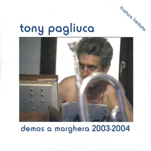 Demos a Marghera 2003-2004