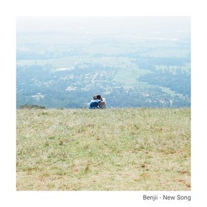 New Song