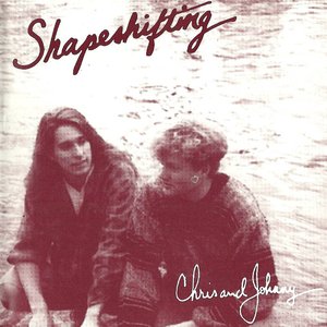 Shapeshifting cover