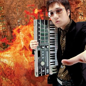 Avatar for 프랙탈