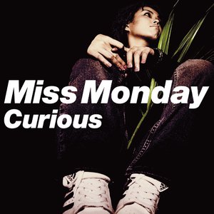 Curious