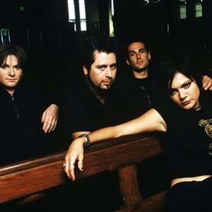 The Superjesus için avatar