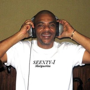 sixty-ï için avatar