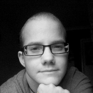 Avatar for James Butterworth