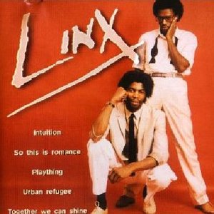 The Best of Linx