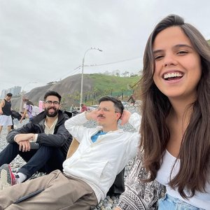 El Cuartico 的头像