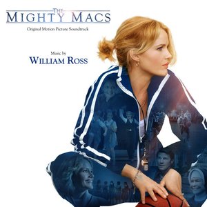 The Mighty Macs (Original Motion Picture Soundtrack)