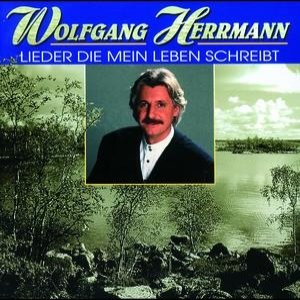 Lieder die mein Leben schreibt