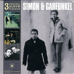 Simon &Amp; Garfunkel - Jakester Post _-) - __ Simon & Garfunkel __ - Simon & Garfunkel - Greatest Hits - 13 - Bookends.mp3-Simon & Garfunkel - Greatest Hits - 13 - Bookends.mp3 Lyrics - Zortam Music