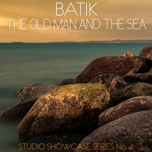 The Old Man and the Sea
