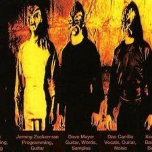 Avatar for Kung Fu Jesus