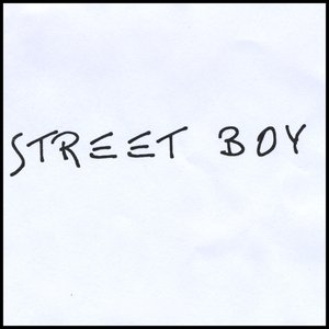 Street Boy